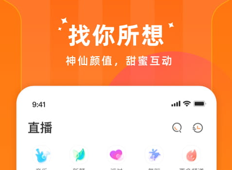 1626404848758443.png image.png