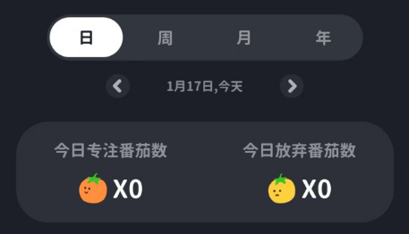 1705975164578252.png image.png
