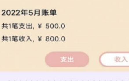 1653984631407486.png image.png