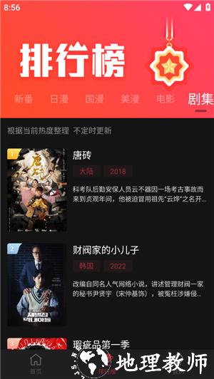 次元喵7
