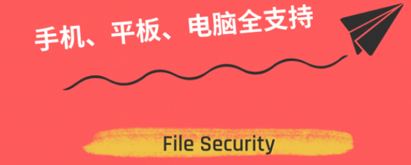 加密极速版