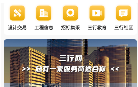 1666597338866957.png image.png