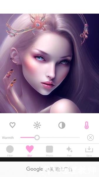 softpink图片7