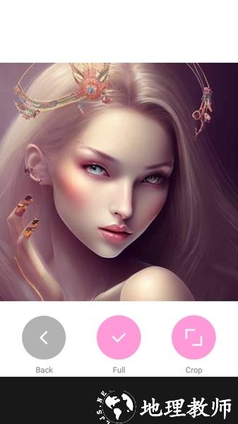 softpink图片5