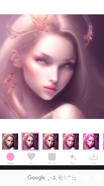 softpink图片6