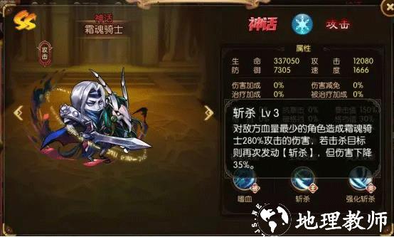 潘多拉归来7
