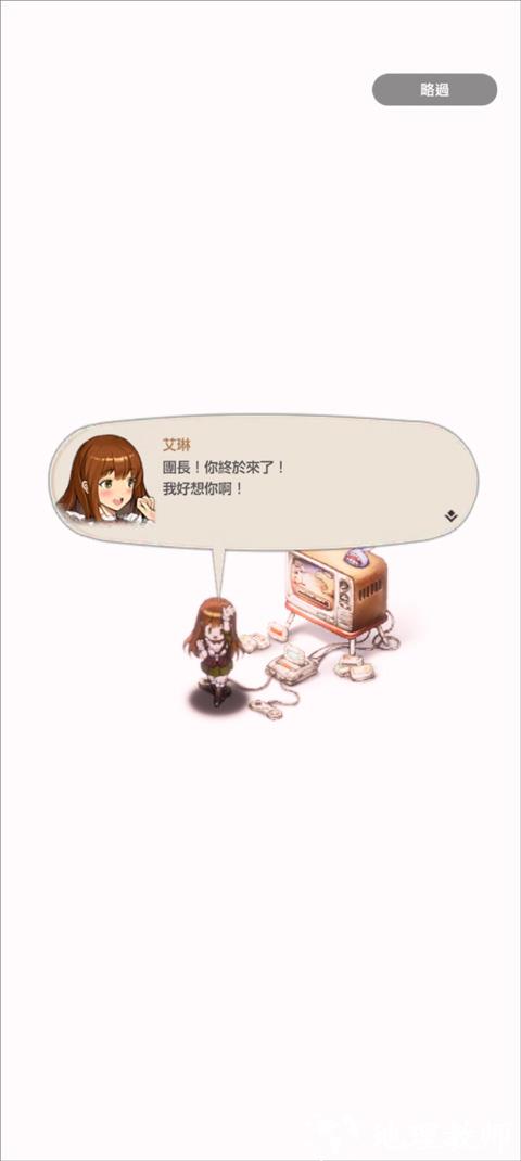 棕色尘埃2国际服图片7