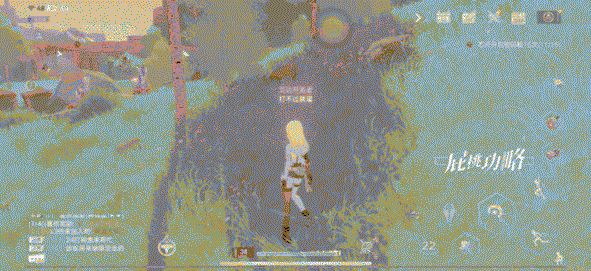 幻塔图片24