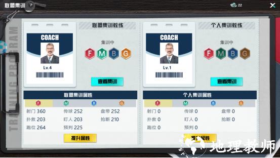 足球天才图片6
