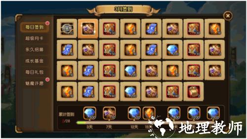 潘多拉归来13