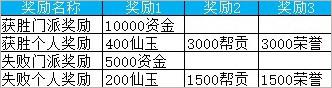 封神召唤师图片12