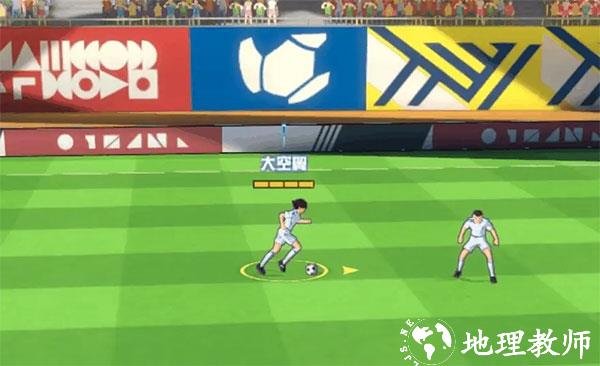 进阶技巧分享3