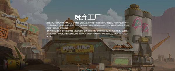 高能手办团13