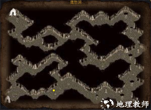 黑暗光年折扣版4