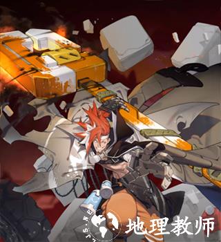 白夜极光12