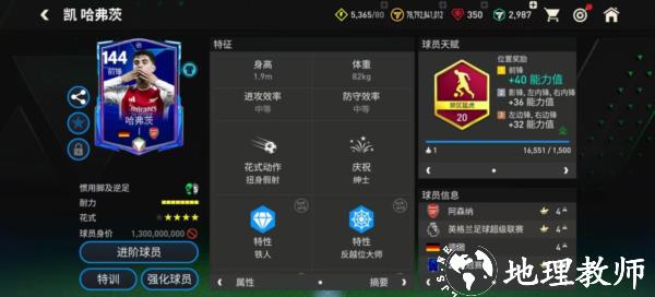 FIFA足球世界9