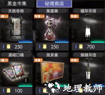 白夜极光4
