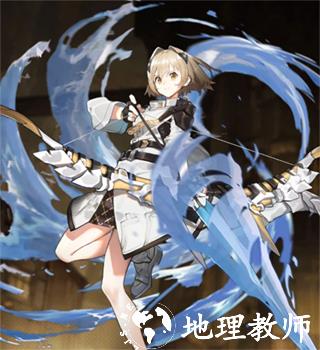白夜极光10