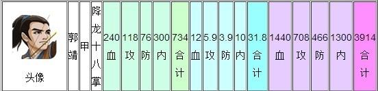 大掌门图片15