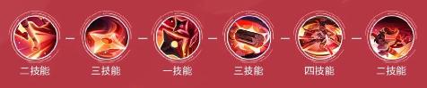 决战平安京图片9
