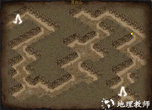 黑暗光年折扣版2