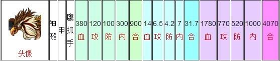 大掌门图片18