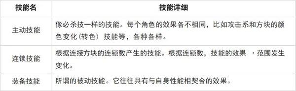 白夜极光国际服10