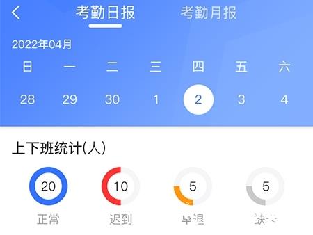 依诺智慧工地图片3