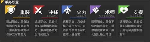 高能手办团4