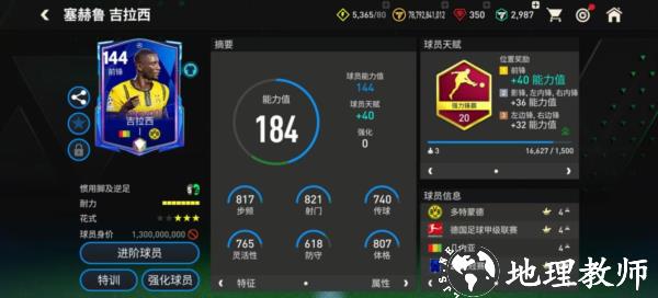 FIFA足球世界10