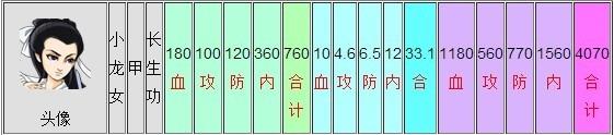 大掌门图片17