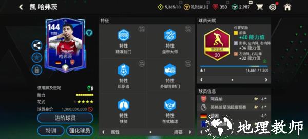 FIFA足球世界8