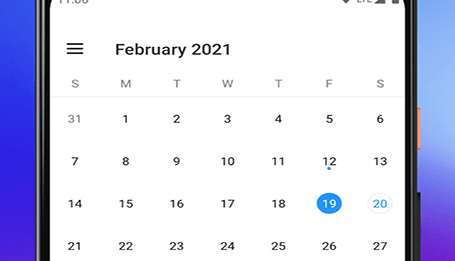 1625730592811690.png image.png