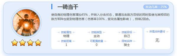 英魂之刃战略版网龙版8