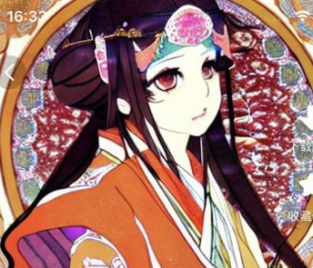 1673331229236993.png image.png