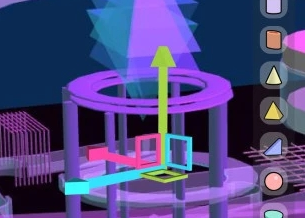 1712128400612792.png image.png