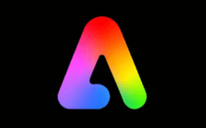 1712041672340723.png image.png