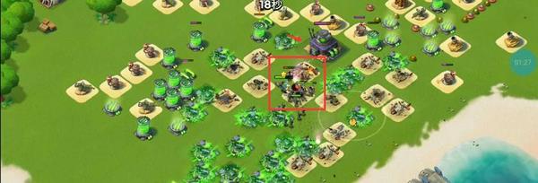 海岛奇兵官方版14