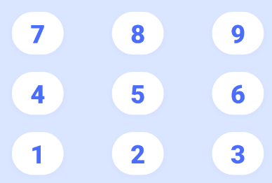 1708911245495263.png image.png