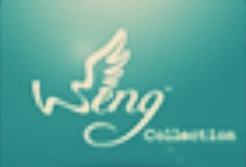 1713508789646475.png image.png
