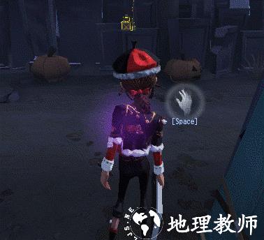 第五人格11