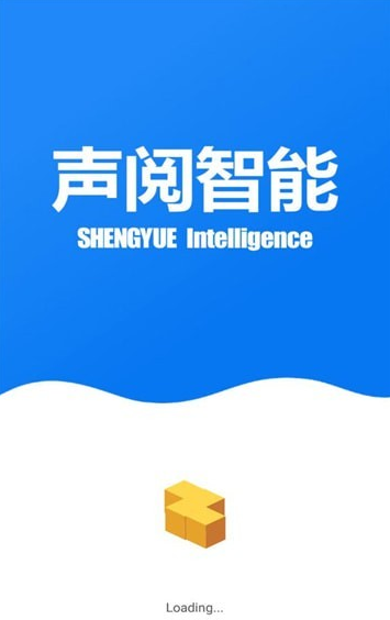 乐学通教育