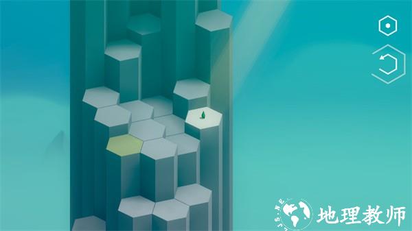 通关攻略4