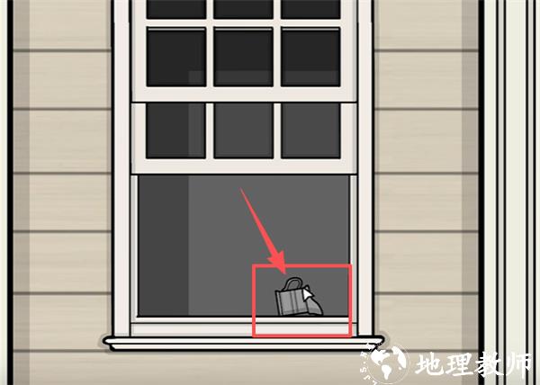 玩法流程截图7