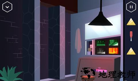 游戏攻略截图6