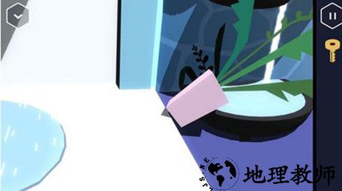游戏攻略截图1