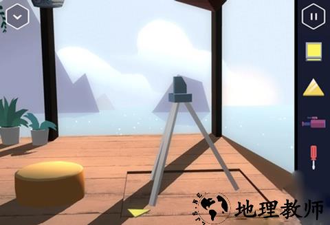 游戏攻略截图7