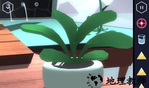 游戏攻略截图8