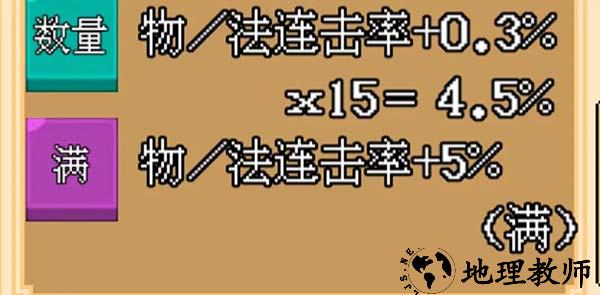 游戏攻略2