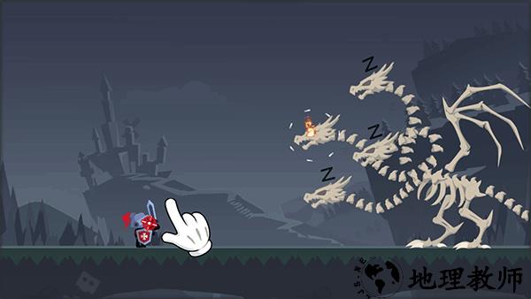 玩法教程2